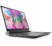 Dell G15 5530 15" Core i7 2.4 GHz - SSD 1 TB - 16GB - NVIDIA GeForce RTX 4060 AZERTY - Francés
