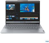 Lenovo 83E0003RMH 14" Core i7 1.8 GHz - SSD 1 TB - 16GB - QWERTY - Inglés