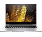 HP EliteBook 840 G5 14" Core i7 1.9 GHz - SSD 512 GB - 32GB - QWERTY - Inglés
