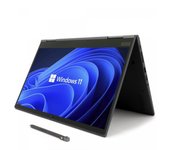 Lenovo ThinkPad X1 Yoga G4 14" Core i7 1.9 GHz - SSD 1 TB - 16GB
