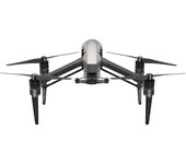 Drone Dji Inspire 2 27,0000 min