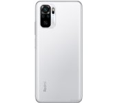 Xiaomi Redmi 10 128GB - Blanco - Libre
