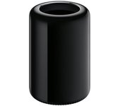 Mac Pro (Octubre 2013) Xeon E5 3,5 GHz - SSD 500 GB - 32GB