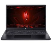 Acer Nnitro V15 ANV15-41-R1JV 15" Ryzen 7 3.2 GHz - SSD 512 GB - 16GB - NVIDIA GeForce RTX 4060 AZERTY - Francés