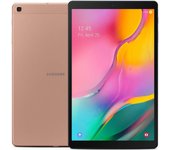 Galaxy Tab A 10.1 32GB - Oro - WiFi