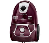 Aspiradores con bolsa ROWENTA RO3969EA