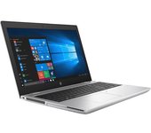 HP ProBook 650 G5 15" Core i5 1.6 GHz - SSD 512 GB - 8GB - QWERTY - Español