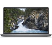 Dell Vostro 3525 15" Ryzen 5 2.3 GHz - SSD 256 GB - 8GB - AZERTY - Francés
