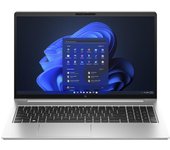 Hp EliteBook 650 G10 15" Core i5 3.4 GHz - SSD 512 GB - 16GB - QWERTY - Español