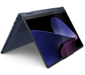 Lenovo IdeaPad 5 2-in-1 14IRH9 14" Core i5 3.4 GHz - SSD 1 TB - 16GB - AZERTY - Francés