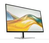 Monitor 27" LED QHD HP S5 Pro 527PM