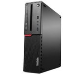 Lenovo ThinkCentre M700 SFF Core i5 3.2 GHz - SSD 128 GB RAM 8 GB