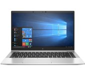 HP EliteBook 840 G7 14" Core i5 1.6 GHz - SSD 512 GB - 8GB - AZERTY - Francés