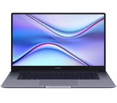 Honor MagicBook 15" Ryzen 5 2.1 GHz - SSD 512 GB - 8GB - AZERTY - Francés