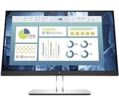 Monitor 21" LCD FHD HP E22 G4
