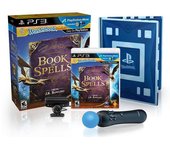 PlayStation 3 Ultra Slim - Negro
