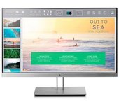 Monitor 23" LCD FHD HP EliteDisplay E233