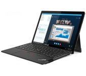 Lenovo ThinkPad X12 12" Core i5 1.8 GHz - SSD 256 GB - 8GB