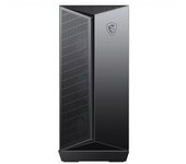 Touraming MSI Ryzen 7 3.8 GHz - SSD 1 TB + HDD 476 GB - 32 GB - AMD RX 7900XTX
