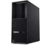 Lenovo ThinkStation P3 30GS Core i7 2.1 GHz - SSD 1 TB - 32 GB - Intel UHD Graphics 730