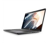 Dell Latitude 5500 15" Core i5 1.6 GHz - SSD 1000 GB - 16GB