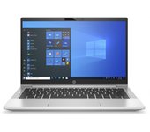 HP ProBook 430 G8 13" Core i5 2.4 GHz - SSD 512 GB - 16GB - QWERTY - Español