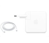 Cargador Macbook USB-C 96W para Macbook 16" (2019)