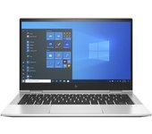 Hp EliteBook 830 G8 13" Core i5 2.4 GHz - SSD 256 GB - 16GB - QWERTY - Sueco
