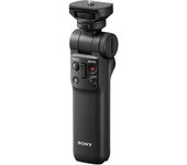 Estabilizador Sony GP-VPT2BT