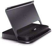 Dell Venue 11 Pro Estaciones de acoplamiento