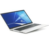HP EliteBook 850 G8 15" Core i5 2.6 GHz - SSD 512 GB - 16GB - QWERTY - Inglés