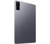 Xiaomi Redmi Pad 128GB - Gris - WiFi