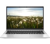 HP EliteBook 840 G8 14" Core i7 2.8 GHz - SSD 1 TB - 32GB - QWERTY - Griego