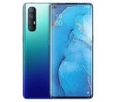 Oppo Reno3 Pro 5G 256GB - Azul - Libre