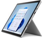Microsoft Surface Pro 7 12" Core i5 1.1 GHz - SSD 256 GB - 8GB