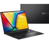 Asus VivoBook 16X K3605ZF-N1093W 16" Core i7 1.8 GHz - SSD 512 GB - 16GB - QWERTY - Inglés