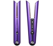 Plancha de pelo Dyson Corrale Violet/Noir