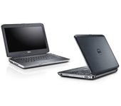 Dell Latitude E5430 14" Core i5 2.6 GHz - HDD 1 TB - 16GB - QWERTY - Inglés