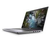 Dell Precision 3561 15" Core i9 2.6 GHz - SSD 1 TB - 16GB - QWERTY - Inglés