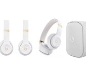 Cascos reducción de ruido micrófono Beats By Dr. Dre Beats Solo 4 -