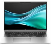 Hp EliteBook 860 G11 16" Core Ultra 1.3 GHz - SSD 512 GB - 16GB - QWERTY - Italiano