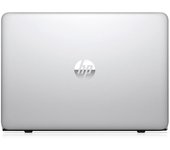 HP EliteBook 745 G3 14" 2.1 GHz - SSD 1 TB - 16GB - QWERTY - Español