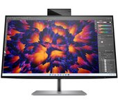 Monitor 24" LCD HP Z24M G3