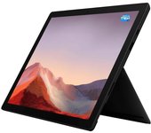 Microsoft Surface Pro 7 Windows 11 Professional 12" Core i5 1.1 GHz - SSD 256 GB - 8GB - Sin teclado