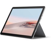 Microsoft Surface Go 2 10" Pentium 3.5 GHz - HDD 64 GB - 4GB