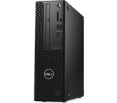 Dell Precision 3440 SFF Core i7 2.9 GHz - SSD 1 TB RAM 32 GB