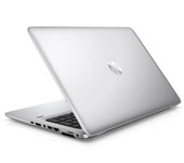 HP EliteBook 850 G3 15" Core i5 2.4 GHz - SSD 256 GB - 8GB - AZERTY - Francés