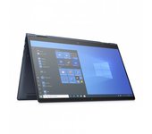 HP Elite Dragonfly G2 13" Core i5 2.4 GHz - SSD 512 GB - 16GB