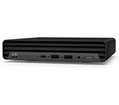HP Mini Conference G9 Core i7 1.4 GHz - SSD 1 TB RAM 16 GB