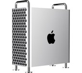 Mac Pro (Junio 2019) Xeon W 3,3 GHz - SSD 4 TB - 96GB